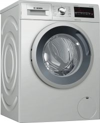 bosch washing machines on sale