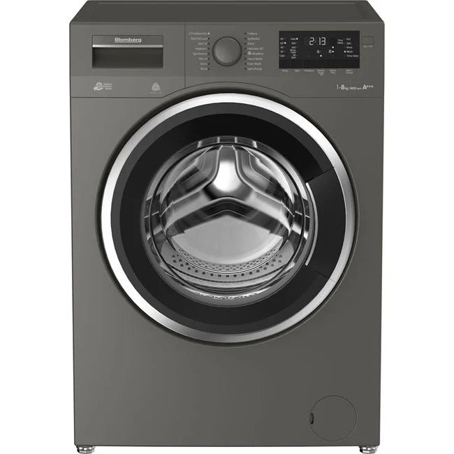 beko washing machines on sale