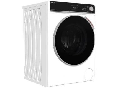 10kg washer dryer