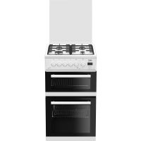 cheap gas cooker for sale near me