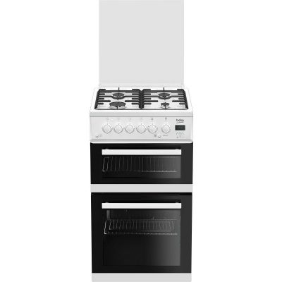cheap gas cooker for sale near me