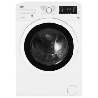 best cheap washer dryer to buy