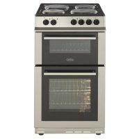 cheap silver electric cooker near me