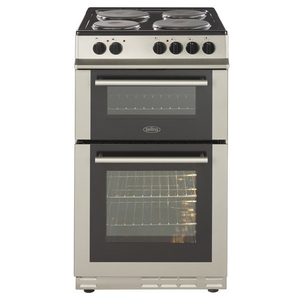 cheap silver electric cooker near me
