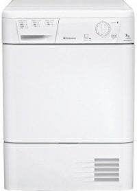 Cheap condenser dryer for sale near me