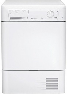 Cheap condenser dryer for sale near me