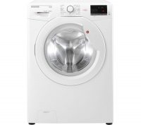 Fast spin washing machine for sale