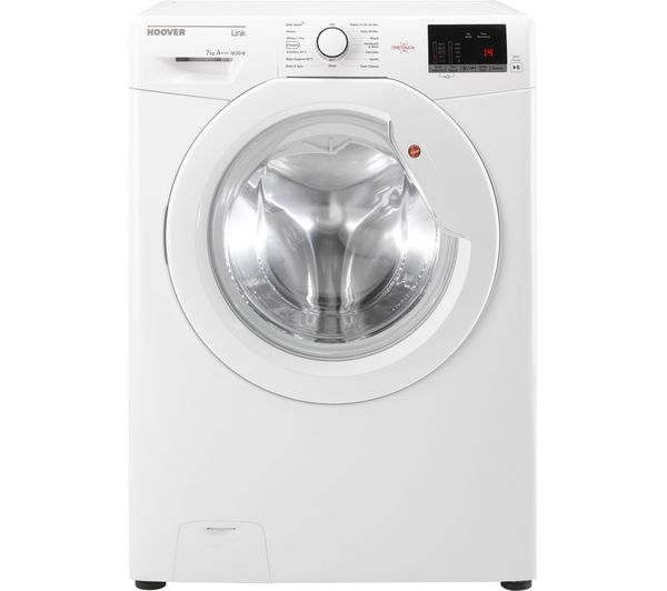 Fast spin washing machine for sale