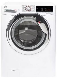 9kg washer dryer for sale