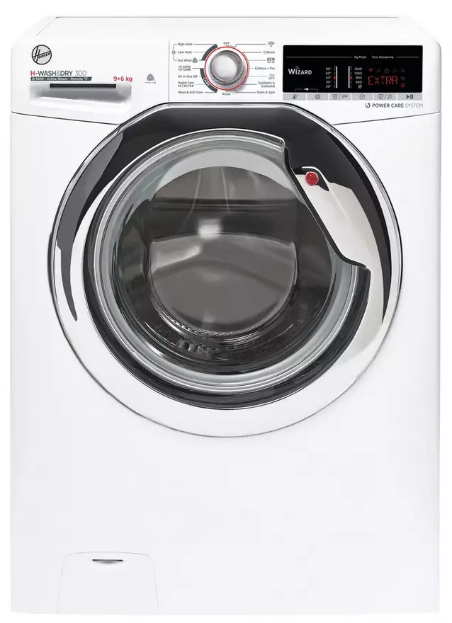 9kg washer dryer for sale