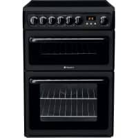 cheap ceramic hob cooker for sale near me
