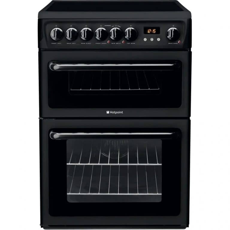cheap ceramic hob cooker for sale near me