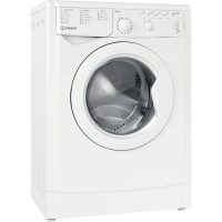 cheapest washing machine shop in manchester
