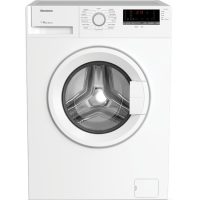 Cheap washing machines near me