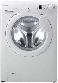 hoover washing machines on sale