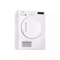 cheap condesner dryer near me
