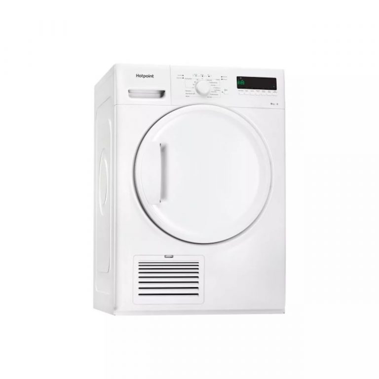 cheap condesner dryer near me