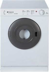 small sized dryer for sale