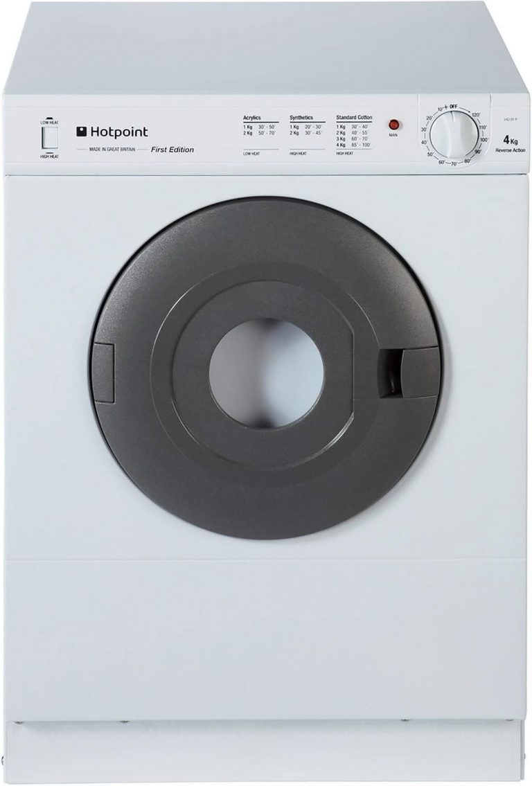 small sized dryer for sale