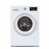 cheap bosch washing machines for sale near me