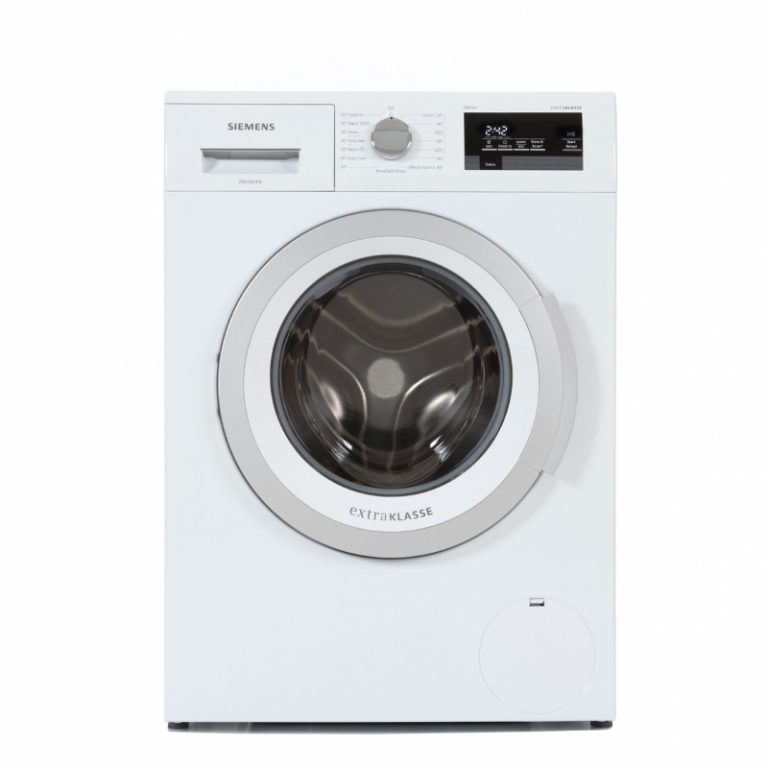 cheap bosch washing machines for sale near me