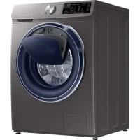 cheapest samsung washing machines