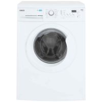 zanussi washing machine on sale