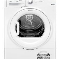 cheapest condenser dryer on sale near me