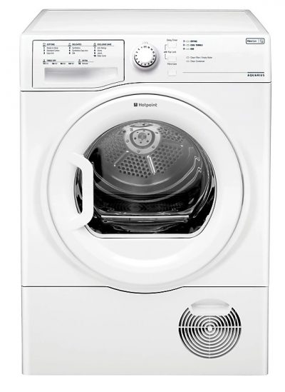 cheapest condenser dryer on sale near me