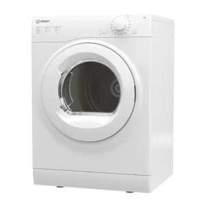 energy efficient condenser dryers