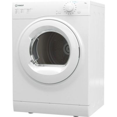 cheap tumble dryer