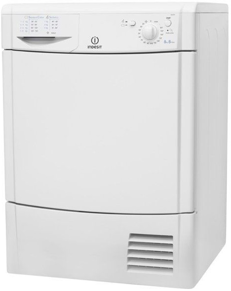 Cheap condenser dryers near me