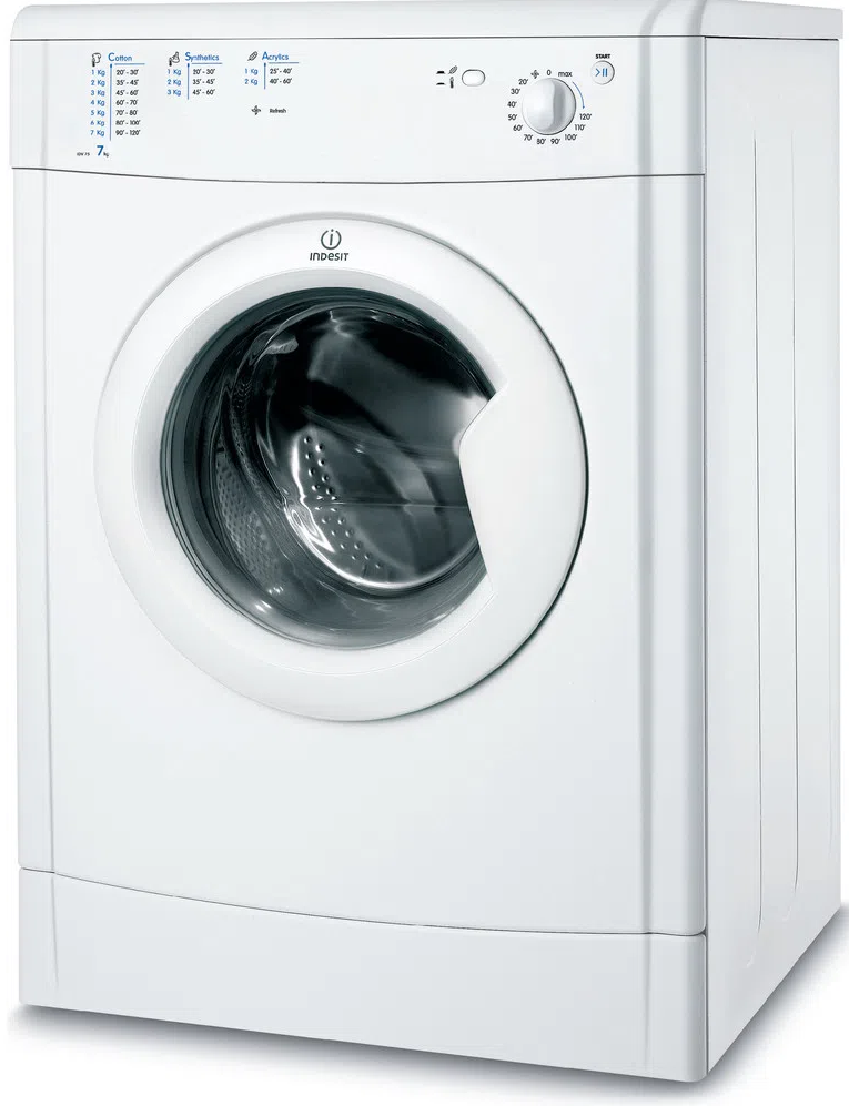 cheap tumble dryer for sale near me