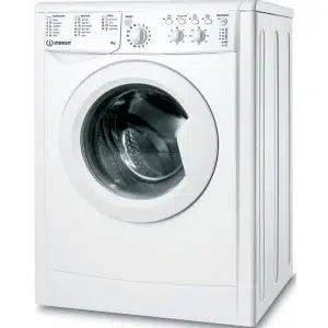cheap wasahing machine clearance sale