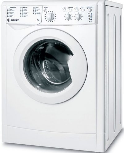 washing machines on sale near me