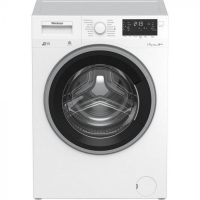 washing machine shop near me