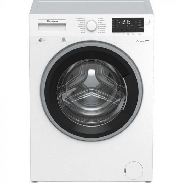 washing machine shop near me