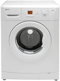 cheapest washers on sale near me