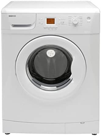 cheapest washers on sale near me