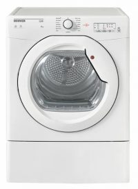 cheap condenser dryer