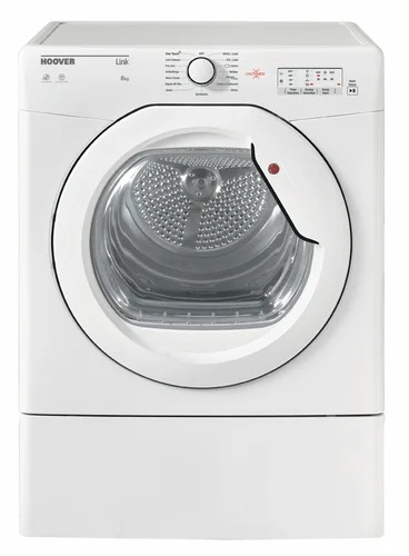 cheap condenser dryer
