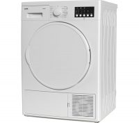 Heat pump dryer for sale near me