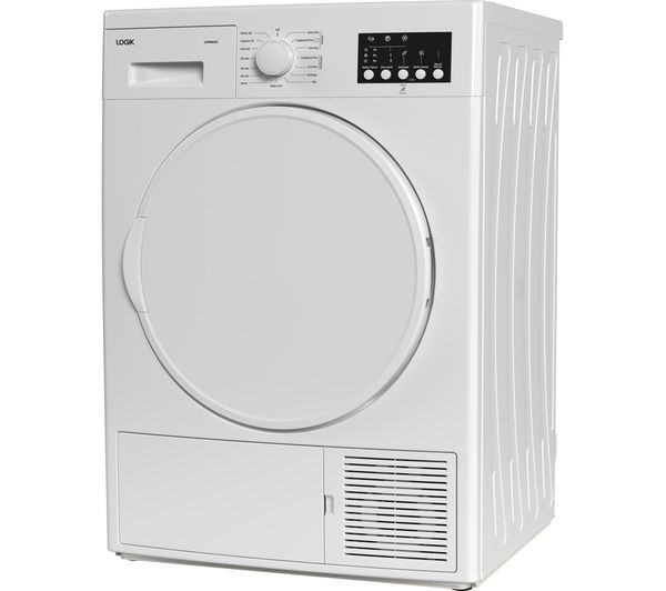 Heat pump dryer for sale near me