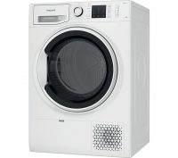 heat pump dryers on sale near me