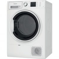 heat pump dryers on sale near me