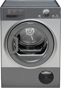silver condenser dryer for sale near me