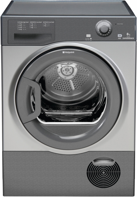 silver condenser dryer for sale near me