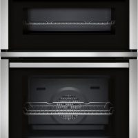 neff built in ovens for sale