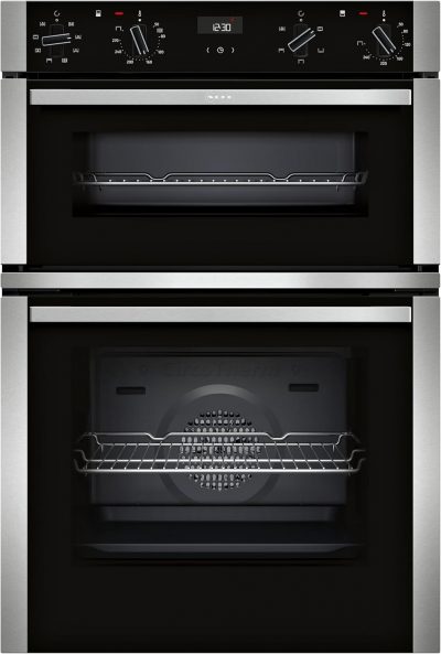 neff built in ovens for sale