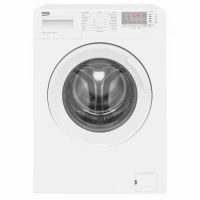 9 kg washing machines for sale